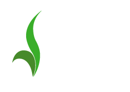 evival